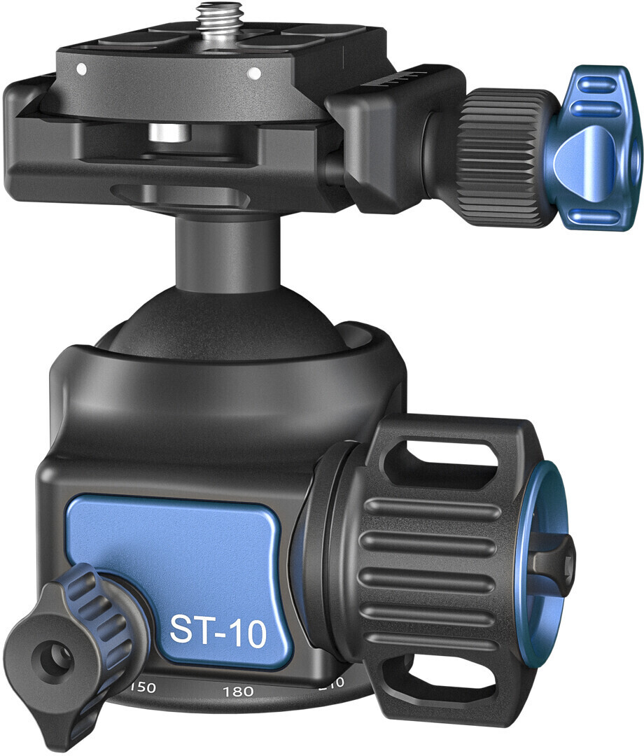 Sirui ST-10