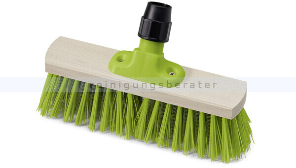 Nölle Broom scraper 40 cm type Prestige scraper 29 cm.