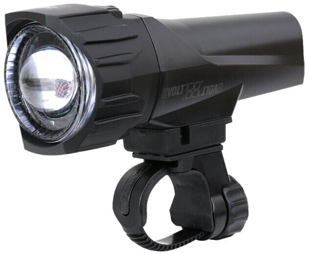 Cateye GVolt 100