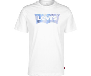 levis housemark t shirt