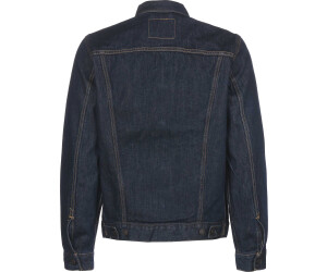 Levi s Herren The Trucker Jacket rockridge ab 69 99