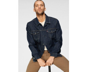 Rockridge trucker best sale