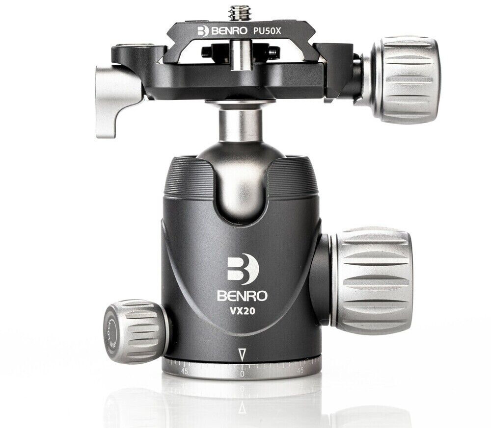 Benro VX20