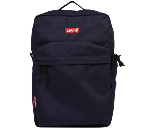Levi bookbag online