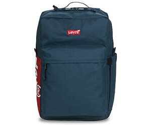 Levis online backpack uk