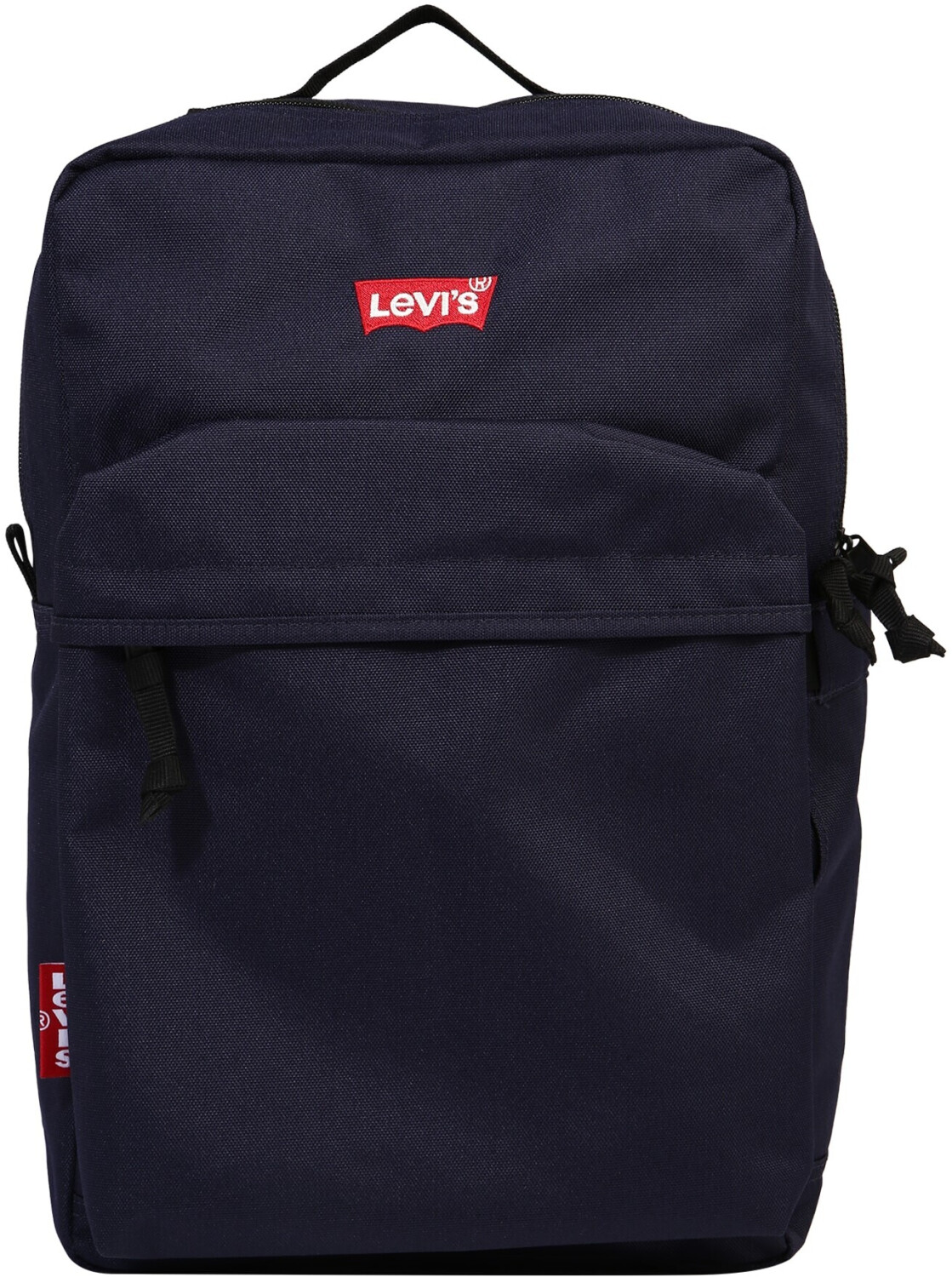 Levis backpack price store