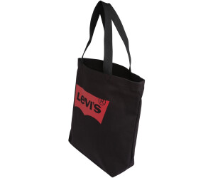 Levis batwing cheap tote