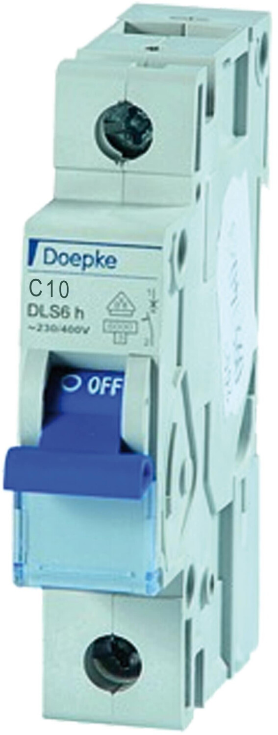 Doepke 09914201