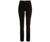 Levi's 312 shaping slim black deals