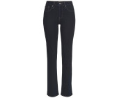 Levi's 314 black 2025