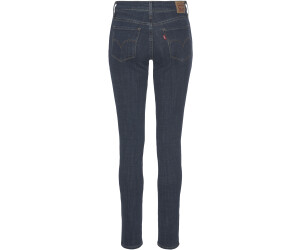 Buy Levi's 311 Shaping Skinny Jeans lapis maui views from £ (Today) –  Best Deals on 