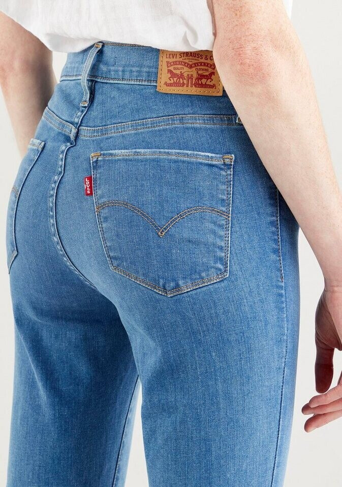310 levis clearance