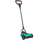 Handy mower gardena outlet