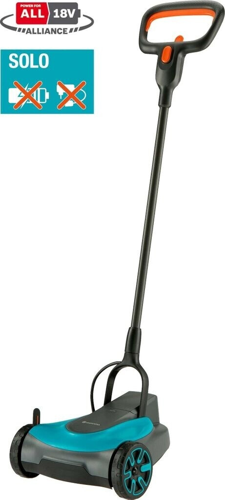 Gardena 14620-55
