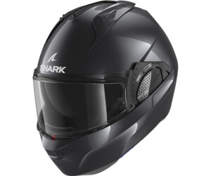 Casco moto Shark EVO-ES Kryd WKR Al Mejor Precio