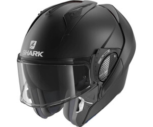 Shark evo hotsell one 2 weight