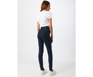Levi's mile high outlet super skinny jeans uk