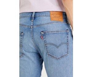 Levi's 502 Regular Taper goin to town a € 62,99 (oggi) | Migliori prezzi e  offerte su idealo