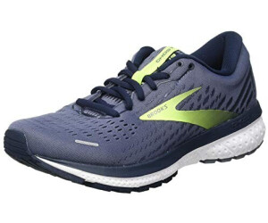 brooks ghost 13 mens size 12