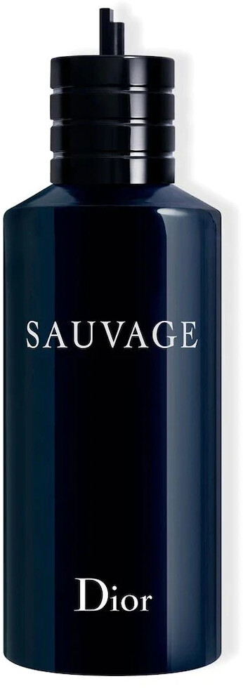 Sauvage offerta 2025