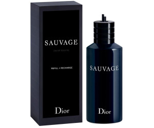 Cheapest dior sauvage eau de clearance parfum