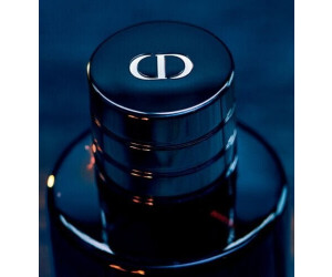 Dior Sauvage Eau de Toilette 30ml from 51.20 Today Best Black Friday Deals on idealo