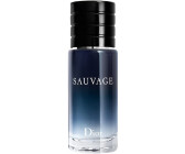 Buy Dior Sauvage Eau de Toilette from 54.00 Today Best Deals on idealo
