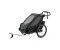 Thule Chariot Sport 1 (2021)