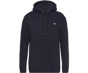 Polerón Essential Hoodie Ecru – Lee Jeans