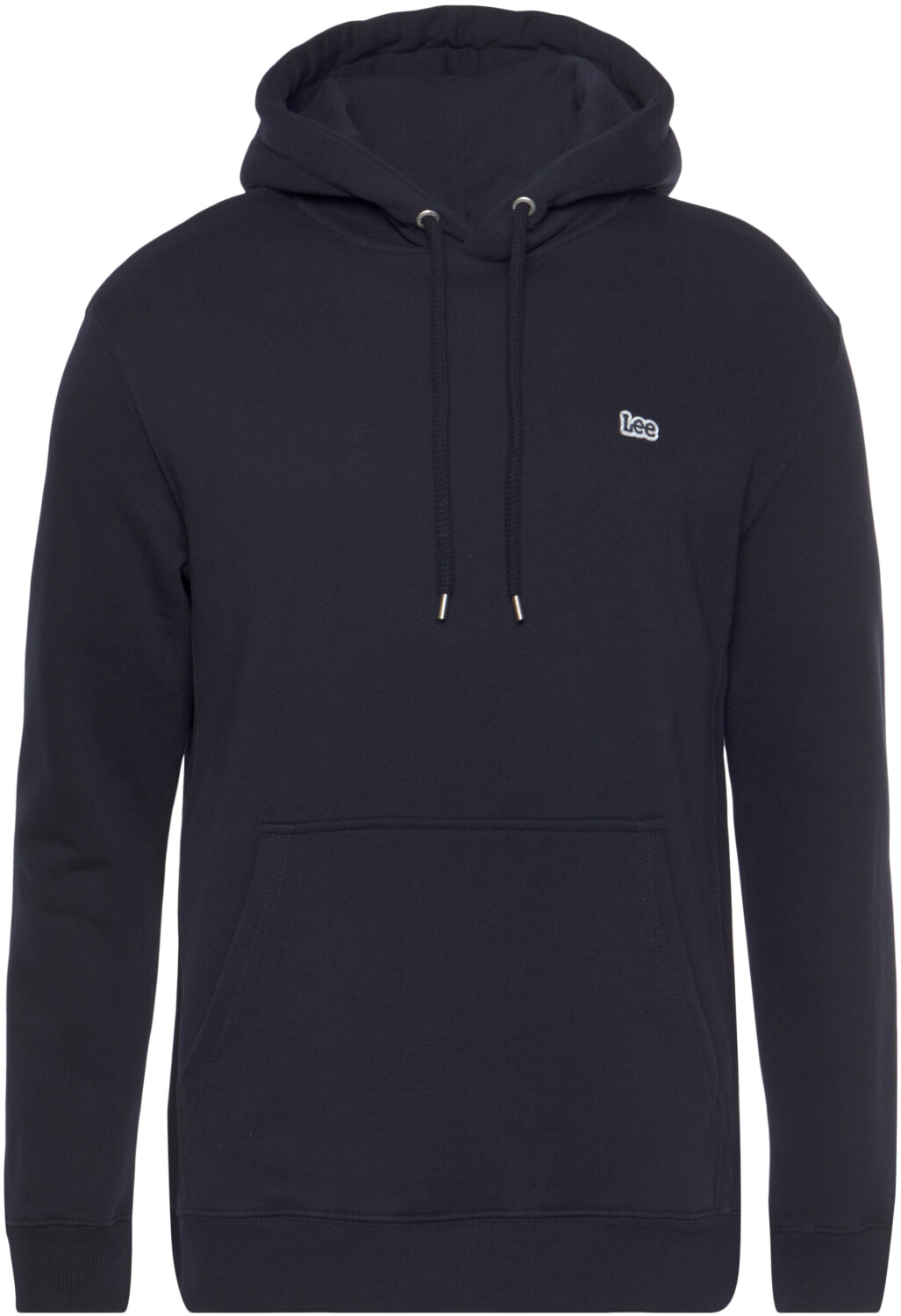 Lee Essential Hoodie