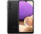 Samsung Galaxy A32 5G 64GB Enterprise Edition - Awesome Black