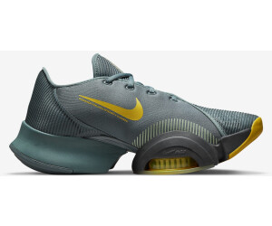 Buy Nike Air Zoom SuperRep 2 from £79.00 (Today) – Best Deals on  idealo.co.uk