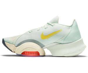 Nike Air Zoom SuperRep 2 Women a € 47,98 (oggi) | Migliori prezzi e offerte  su idealo