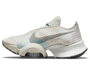 Trainingsschuhe Nike Air Zoom SuperRep 2 Women ab 57,59 € | Preisvergleich  bei idealo.de