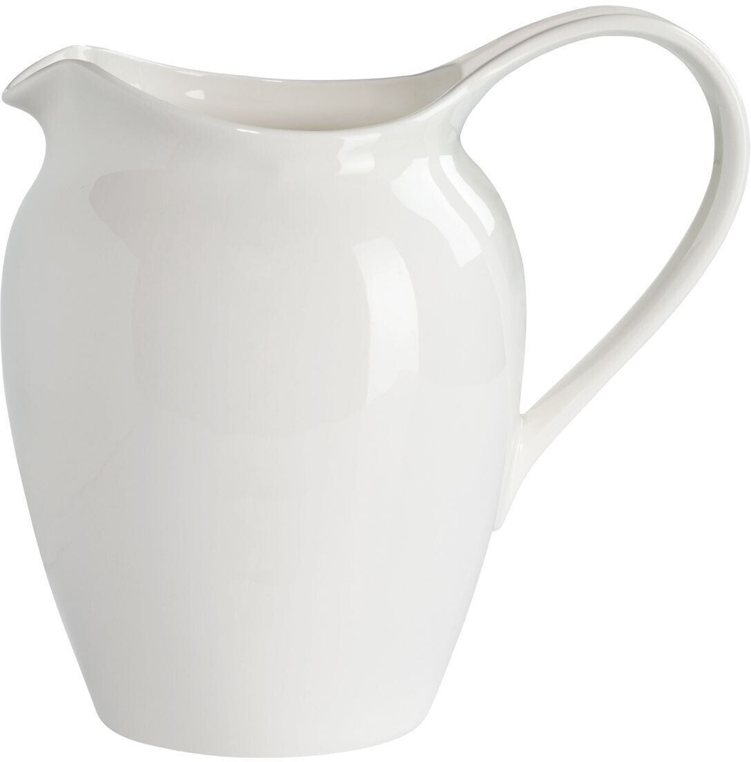 Maxwell & Williams AW0299 White Basics