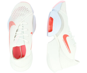 nike air zoom summit