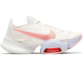 Nike Air Zoom SuperRep 2 Women ab 69,89 € (Mai 2022 Preise) |  Preisvergleich bei idealo.de