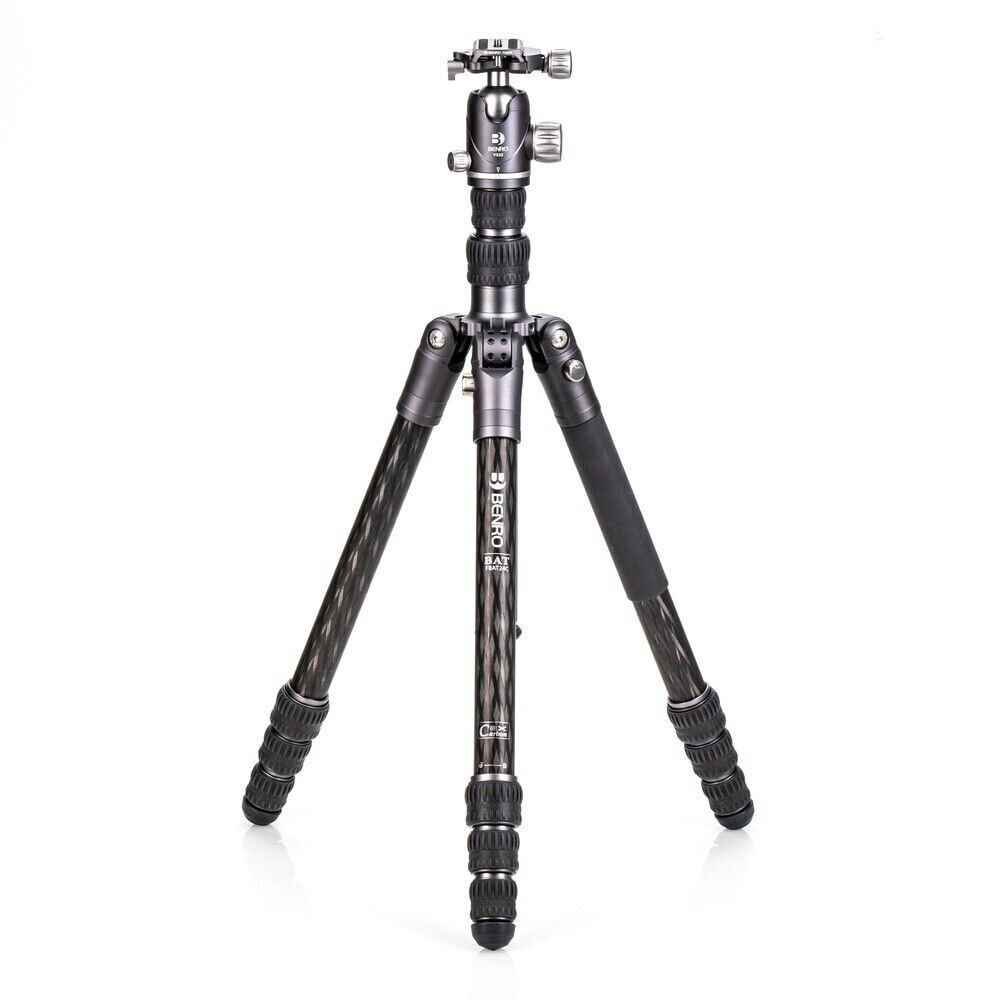 Benro FBAT24C + VX25