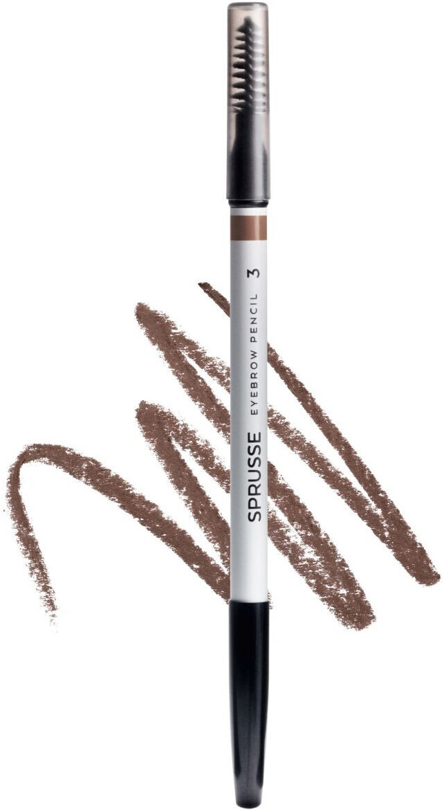 Und Gretel Sprusse Eyebrow Pencil (1,3g)