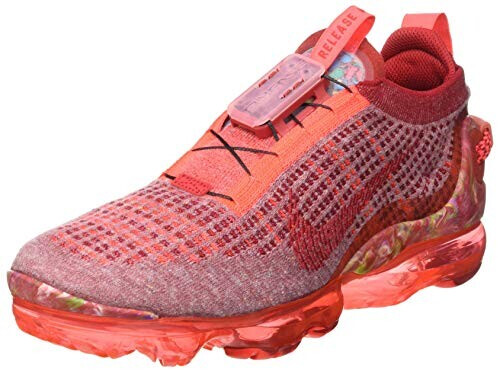 vapormax gym