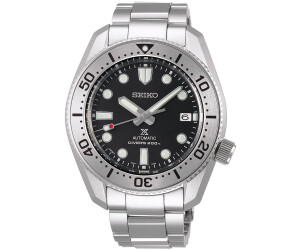 Seiko Prospex SPB185J1 ab 975,79 € | Preisvergleich bei idealo.de