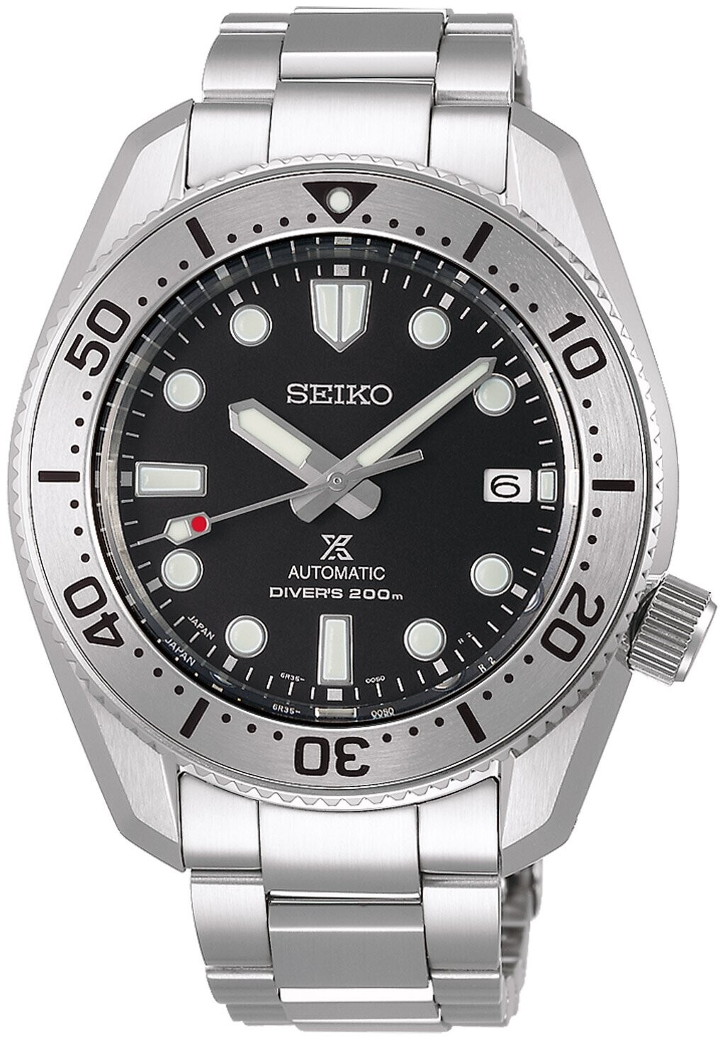 Seiko Prospex SPB185J1 ab 1.180 00 Preisvergleich bei idealo