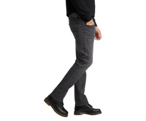 Lee Daren Zip Jeans black helen ab 49 