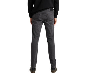 Lee Daren Zip Jeans black helen ab 49 