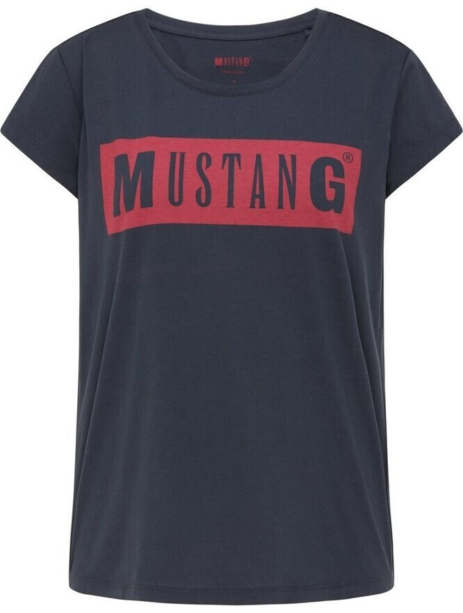 MUSTANG T-Shirt (1010370)