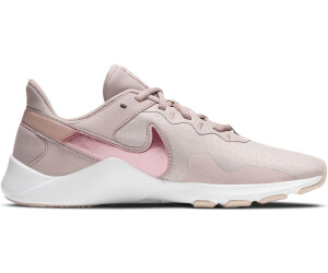 Mauve pink nikes clearance