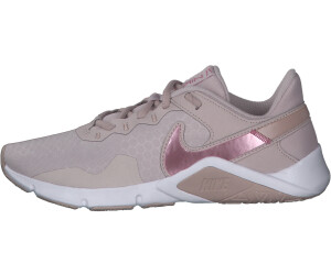 Nike free 2025 2.0 femme prix