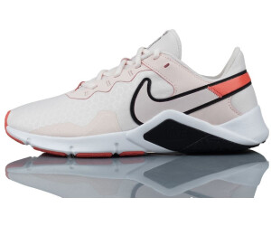 Nike Legend Essential Women ab € 59,00 Preisvergleich bei