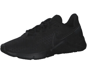 Buy Nike Legend Essential 2 Women from £35.00 (Today) – Best Deals on  idealo.co.uk