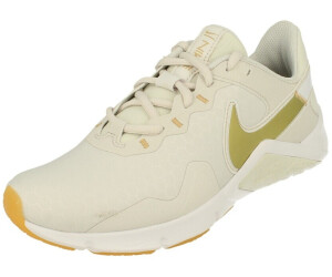 ladies nike legend trainers
